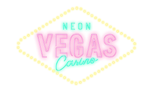 NeonVegas Casino