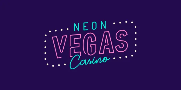NeonVegas Casino